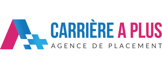 CARRIÈRE A PLUS INC