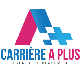 https://carriereaplus.ca/wp-content/uploads/2024/07/logo-footer-CARRIERE-A-PLUS.png